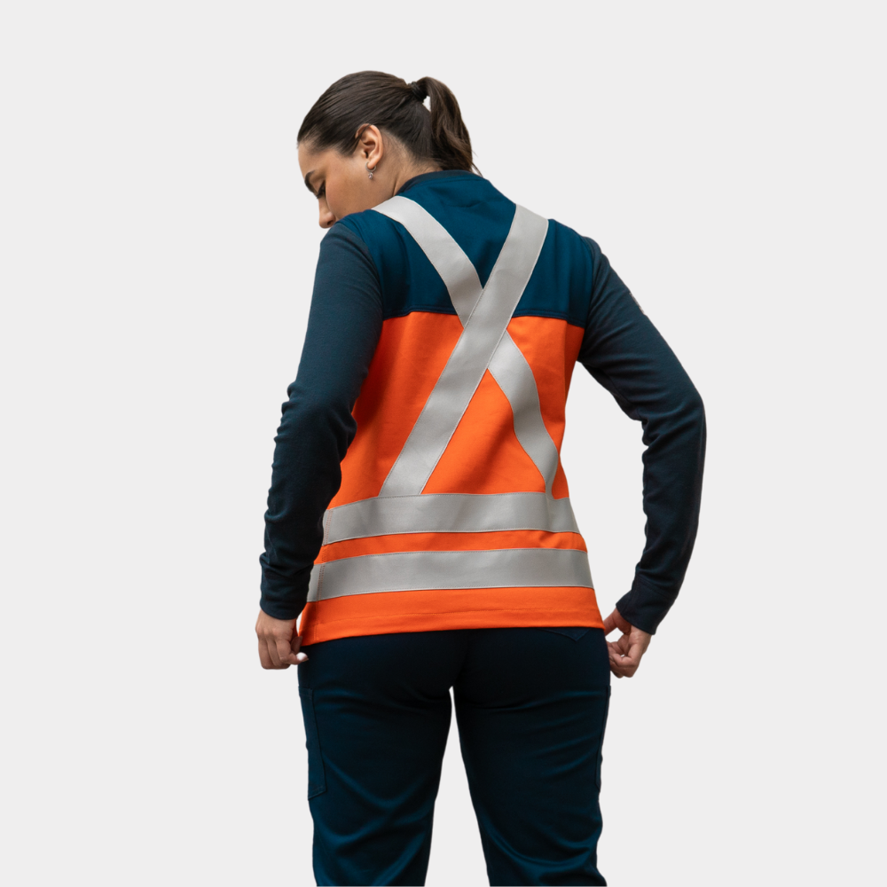 Geólogo Ignífugo Certificado