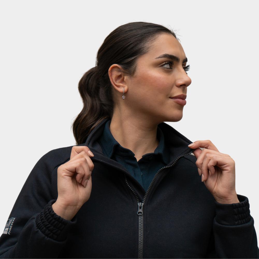 Mujer