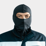 Balaclava Ignífuga Certificada Hombre