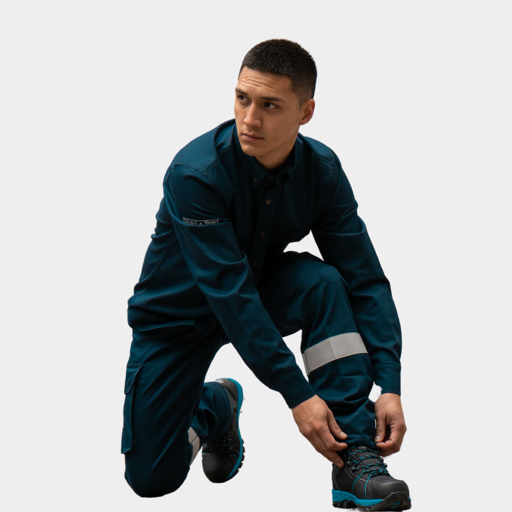 Pantalón