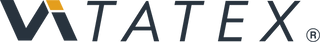 Vitatex