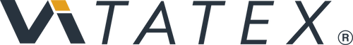 Vitatex